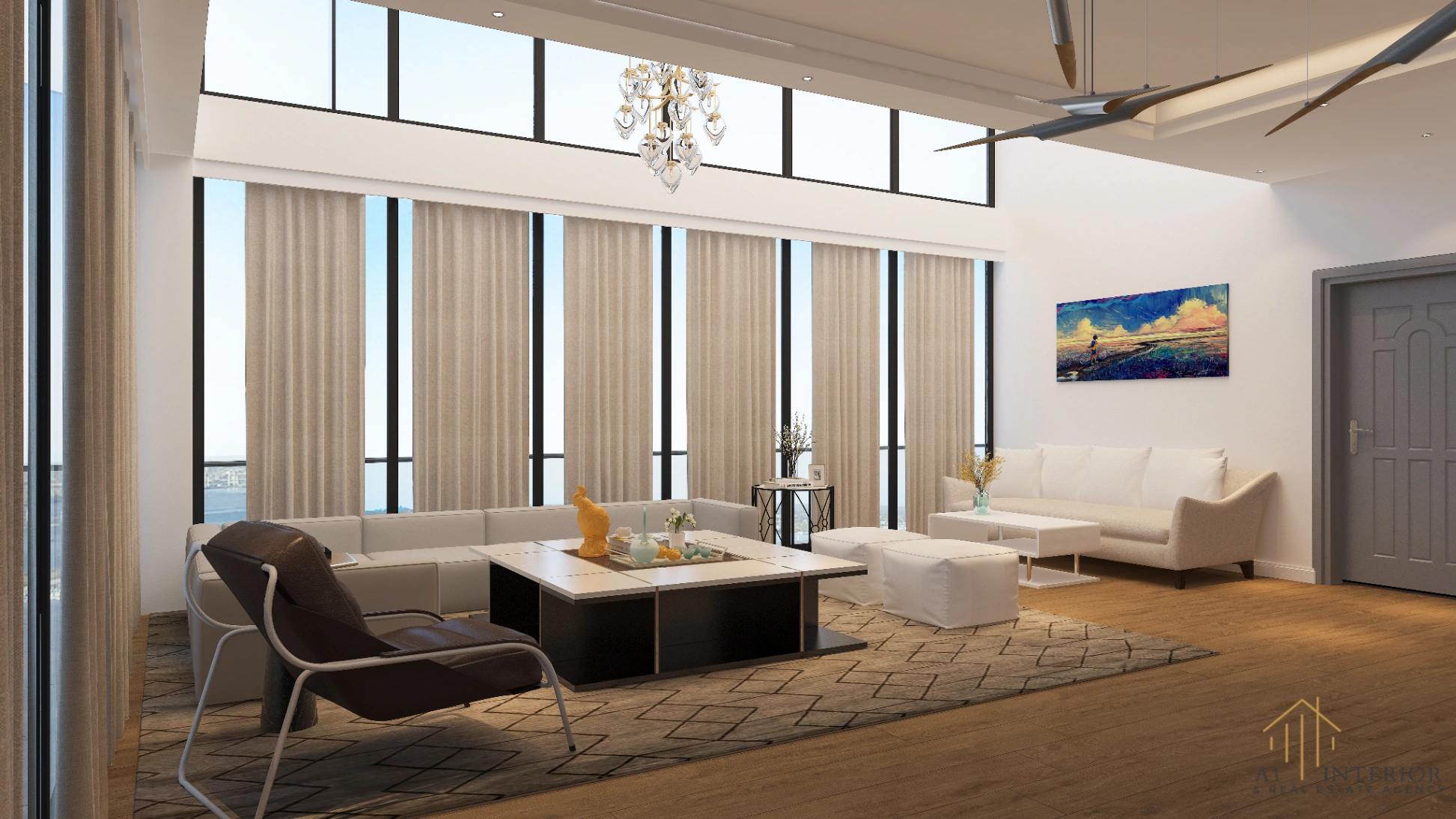 AMBIENCE Gallery — DESIGN (90).webp